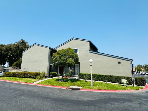 741 Celestial Ln