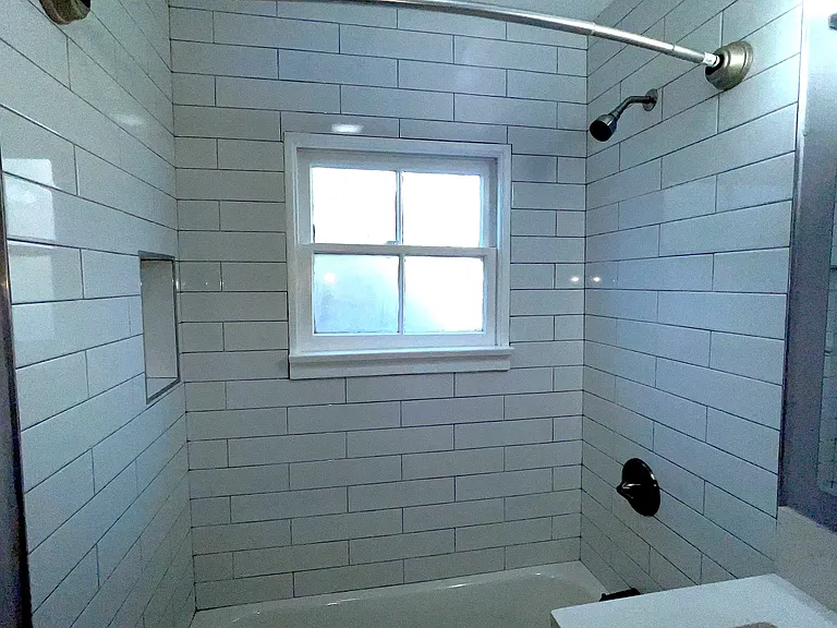 828 Linden Ave #3 — Photo 11
