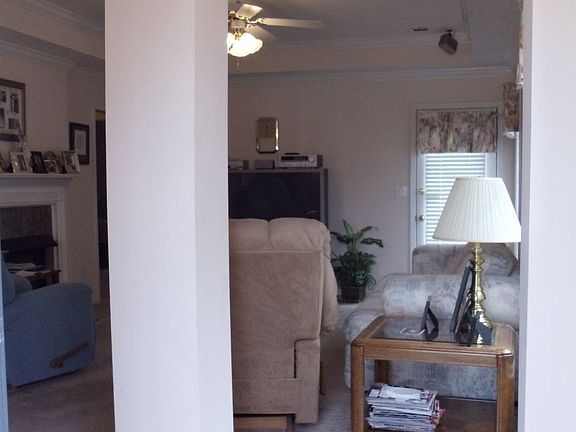 5th image of 8916 Asheville Dr