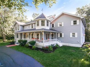 19150 Hamlin Ave, Homewood, IL 60430