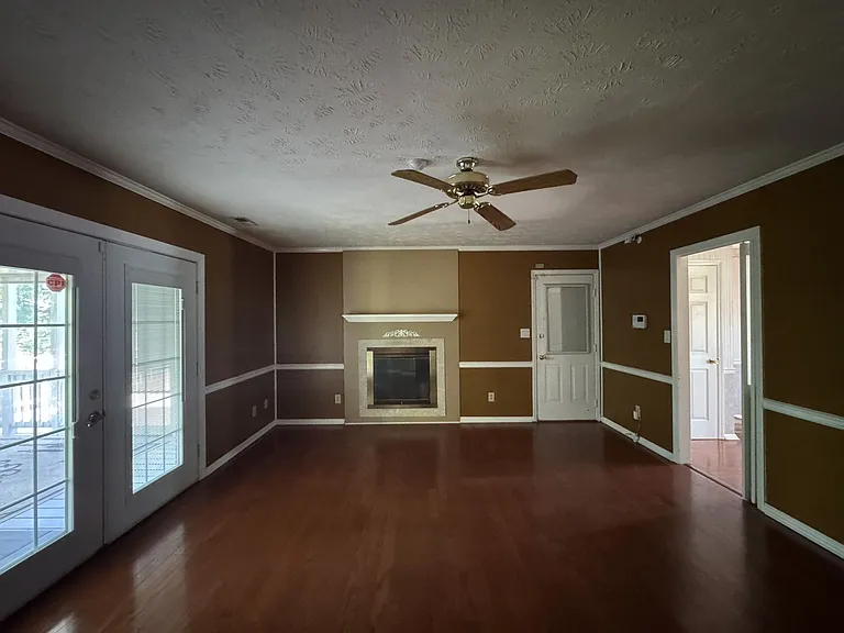 6875 Baystone Rd — Photo 8