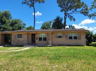 8408 Jacinto St, Jacksonville, FL 32211