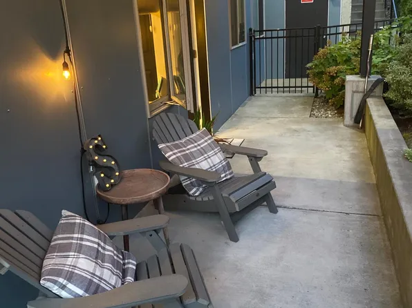 820 Market St, Kirkland, WA 98033