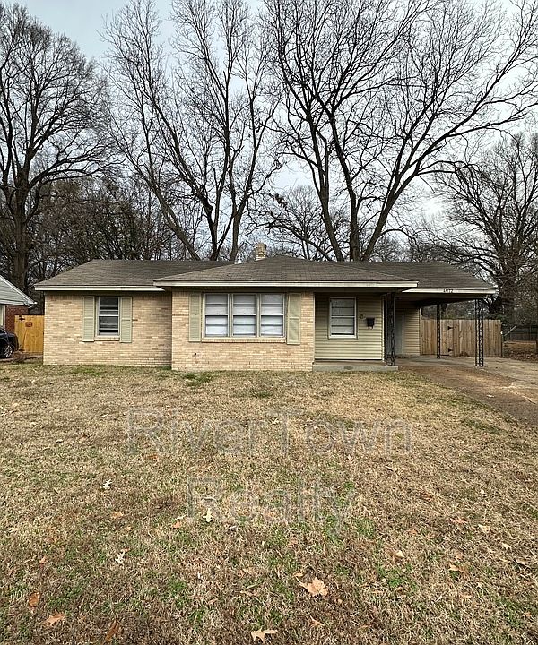 1st image of 4672 Willow Rd