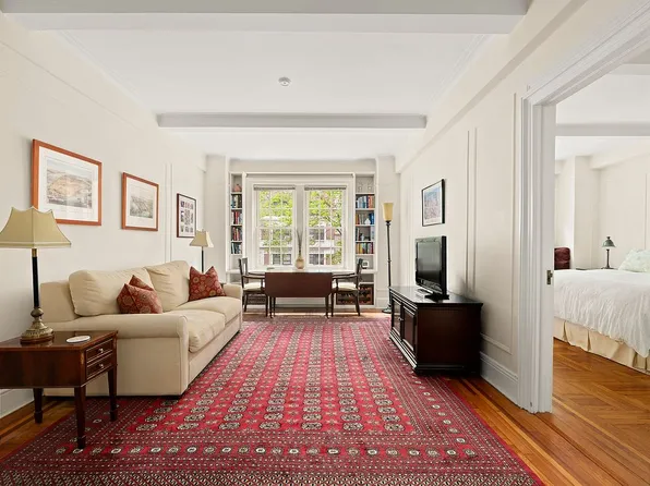 328 W 86th St APT 3B, Manhattan, NY 10024
