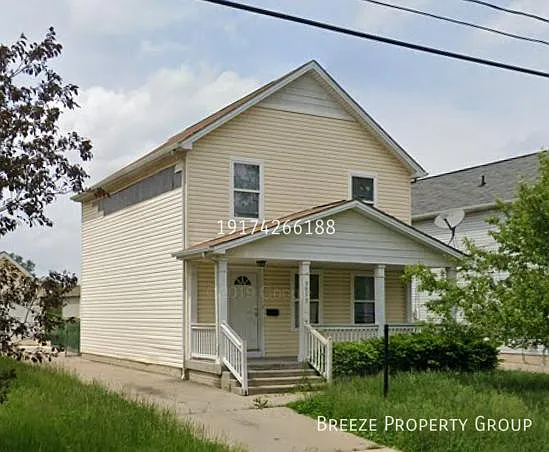3035 N Ontario St — Photo 12