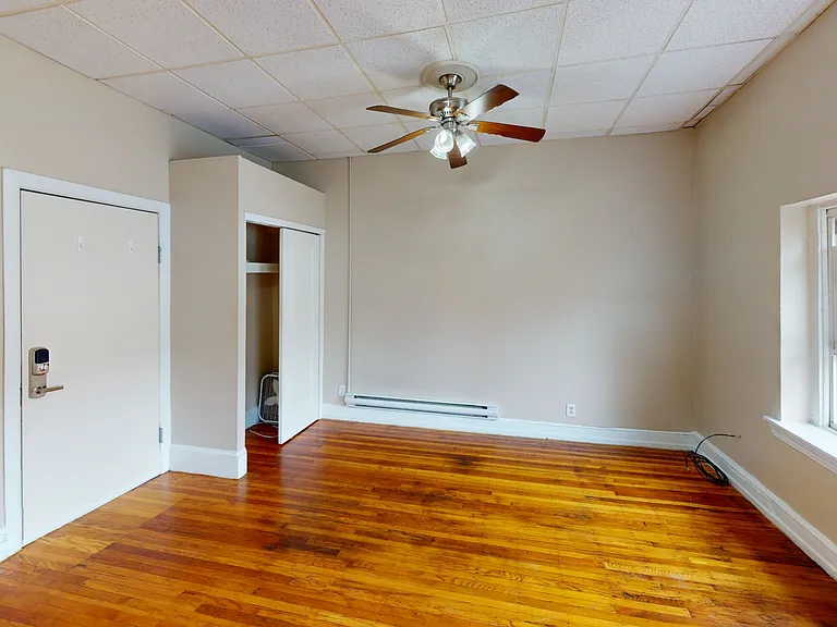 1114 Spruce Street, Philadelphia, PA 19107 — Photo 7