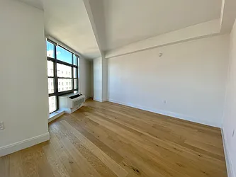 Rented by E M Associates LLC
