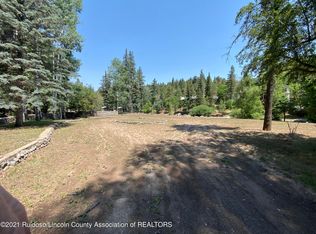 1030 Main Rd, Ruidoso, NM 88345