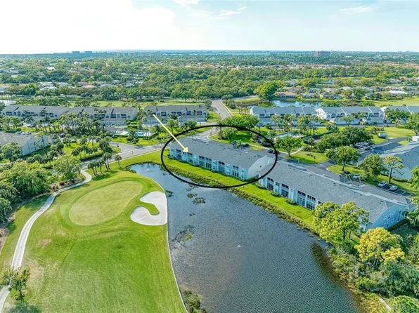 4639 Chapel Hill Dr Unit 2925, Sarasota, FL 34238