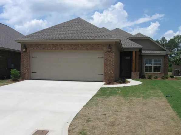 9319 Turnberry Park Dr, Montgomery, AL 36117