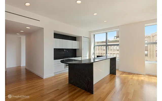 Rented by Douglas Elliman | media 18