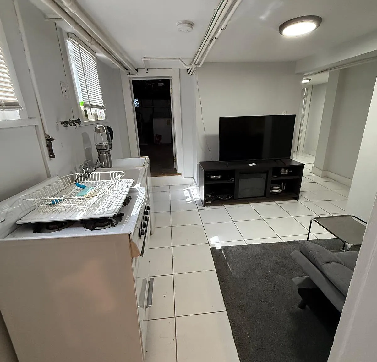 2 bed, $2,200 — Photo 4