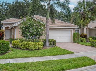 2024 Painted Palm Dr, Naples, FL 34119