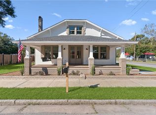 2029 Reynolds St, Brunswick, GA 31520