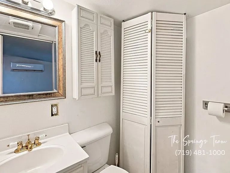2901 Beacon St #2 — Photo 21