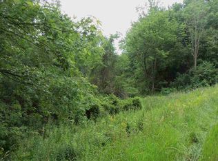 W Sand Lake Rd, West Sand Lake, NY 12196