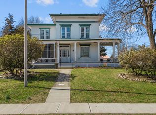 43 Elmwood Ave, Norwalk, CT 06854