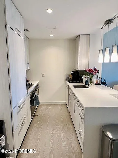 1 bed, $3,500 — Photo 4