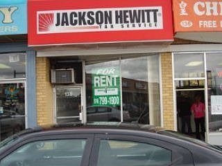 1st image of 138 Gardiners Ave