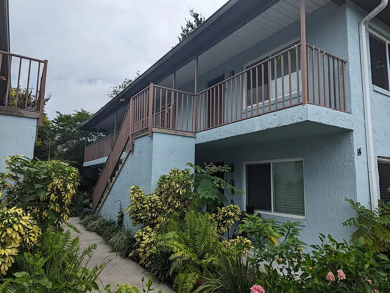 14 Fullerwood Dr — Photo 4
