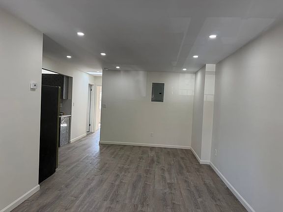 3rd image of 2378 Brigham St Floor 2