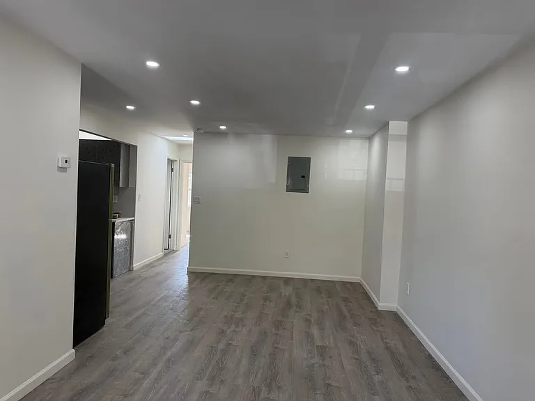 2378 Brigham St #2 — Photo 3