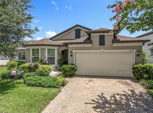 2520 Civitas Pl, Casselberry, FL 32707