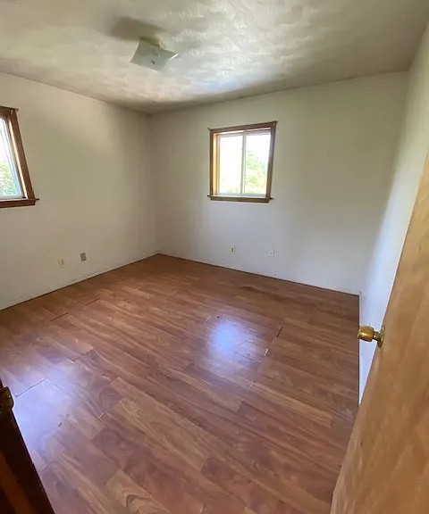 3538 W Jolly Rd #UPPER — Photo 6