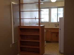 5492 Carlson Dr APT 5, Sacramento, CA 95819