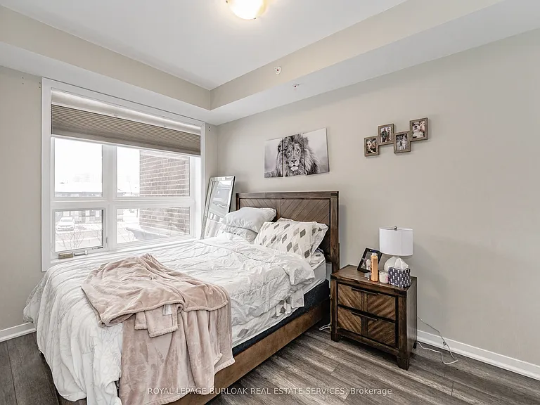 5010 Corporate Dr #235 — Photo 13