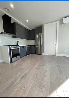 Rented by Prince Real Estate Associates LLC | media 18