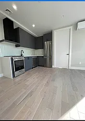 Rented by Prince Real Estate Associates LLC