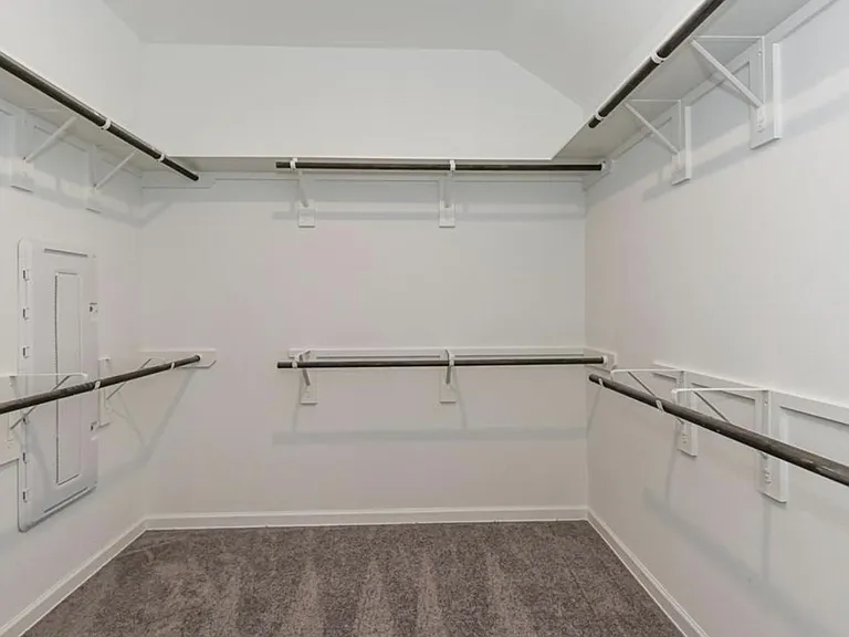 530 Dry Fork Ln — Photo 23
