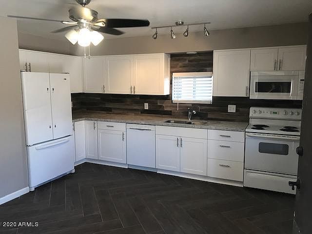 1st image of 1436 E Cinnabar Ave