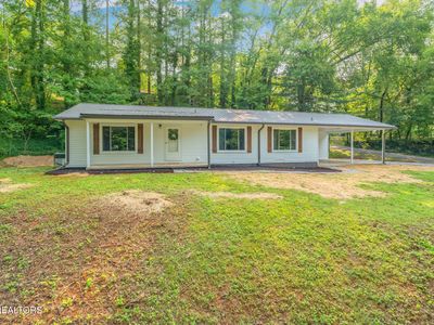 902 Valley Rd, Kingston, TN, 37763