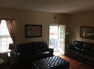 240 Seneca Ter, Pasadena, MD 21122