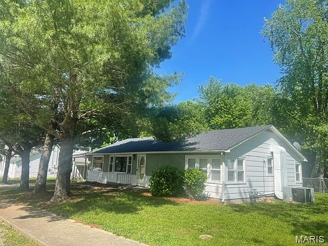 1st image of 205 Southwood Ave
