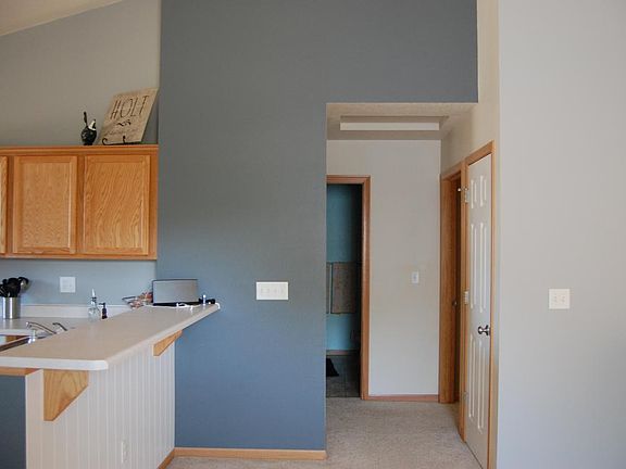 3rd image of 1615 Vandello Cir
