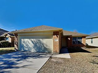 2523 Shearwater Bend Dr, Humble, TX 77396