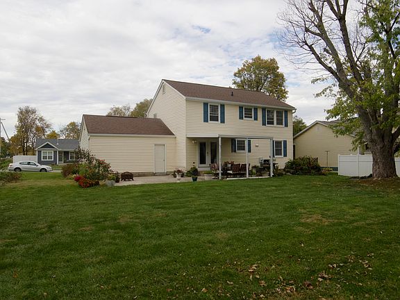 4th image of 503 Glenmont Dr