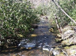 28 Cattle Creek Rdg, Canton, NC 28716