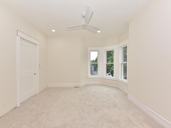 5th image of 5804 W Michigan STREET