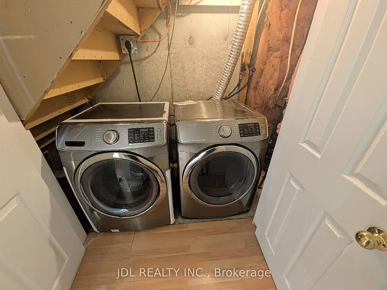 5030 Heatherleigh Ave #9 — Photo 16