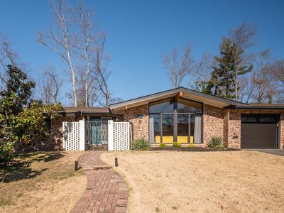 13506 Reid Cir, Fort Washington, MD, 20744