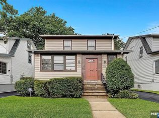 173 Jacoby St, Maplewood, NJ 07040