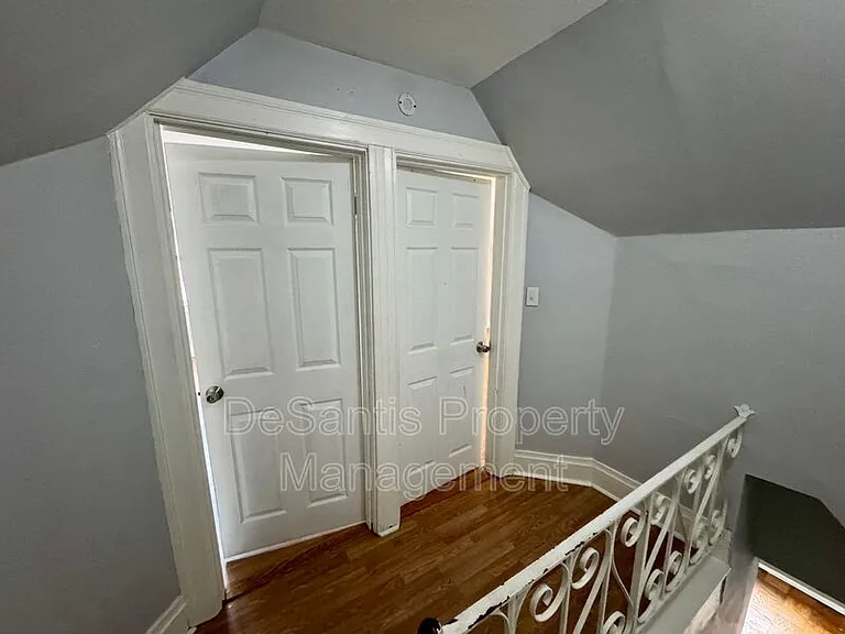 1810 Brownsville Rd #2 — Photo 39