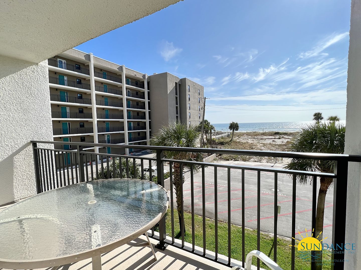 770 Sundial Ct UNIT 309, Fort Walton Beach, FL 32548 Zillow
