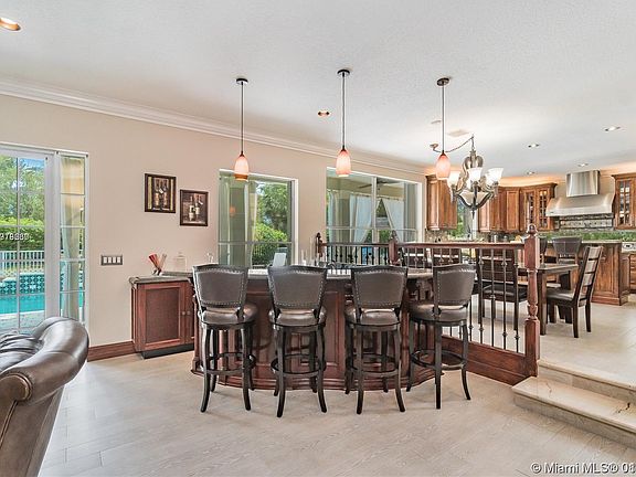 5th image of 19480 SW 39th Ct #0