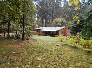 24980 Friday Ln, Junction City, OR 97448